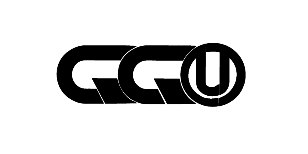 ggu logo image dark
