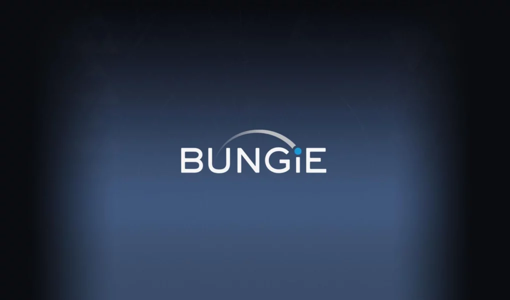 Bungie Thumbnail