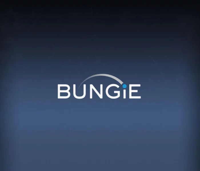 Bungie Thumbnail