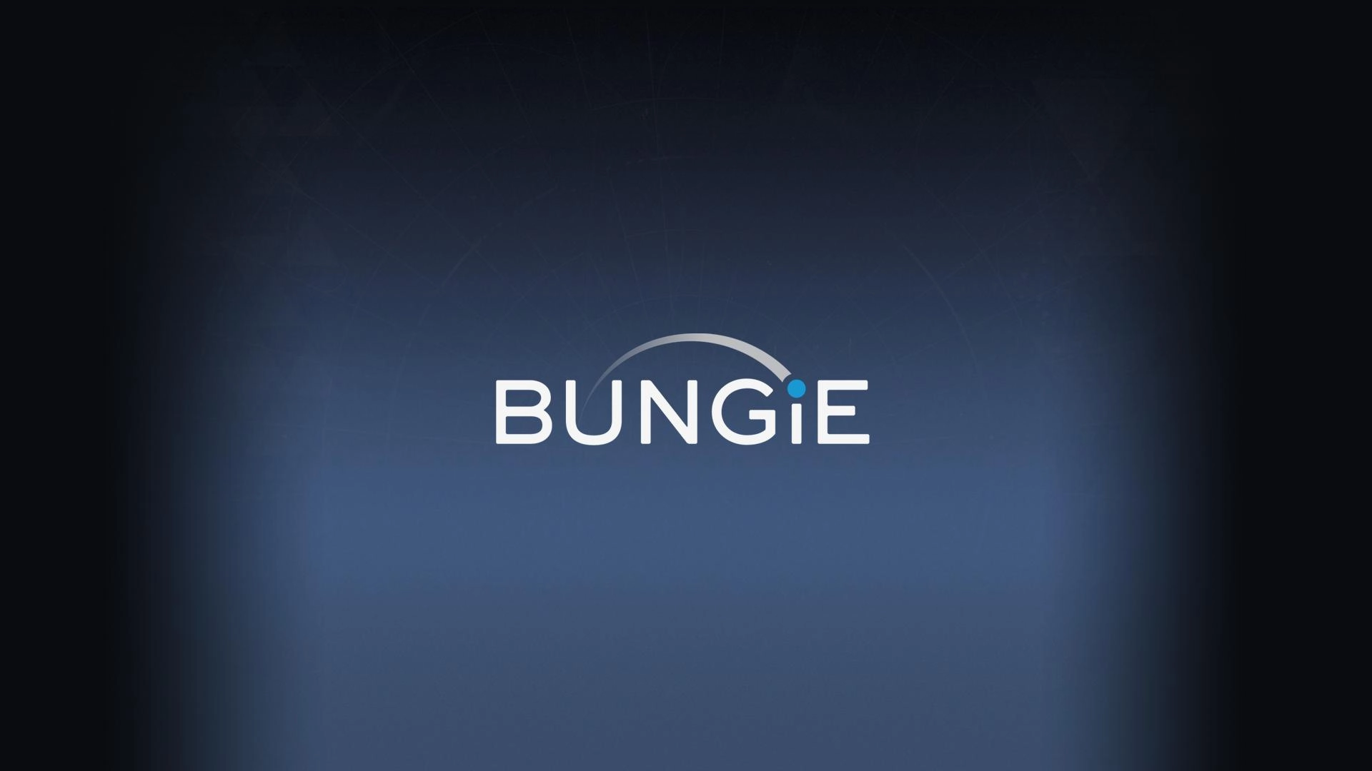 Bungie Thumbnail