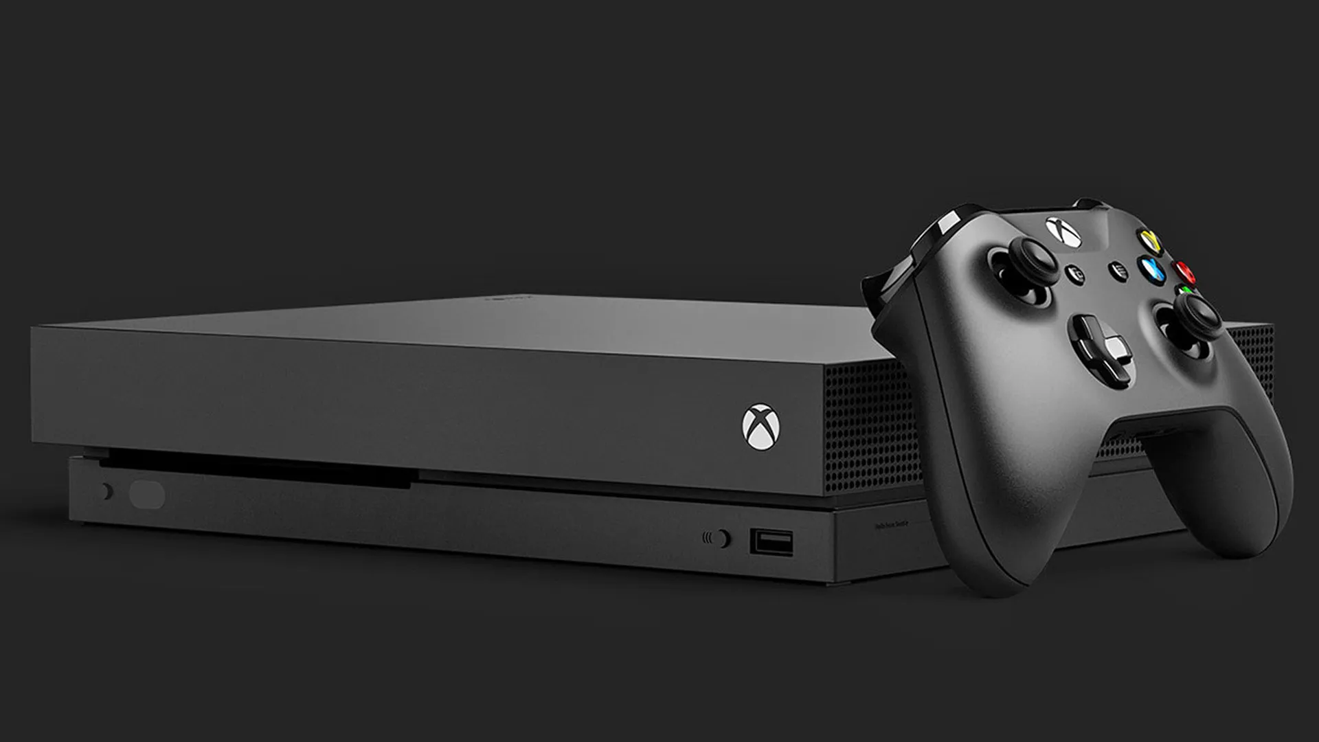 palio oldxboxonex