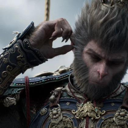 wukong wukong