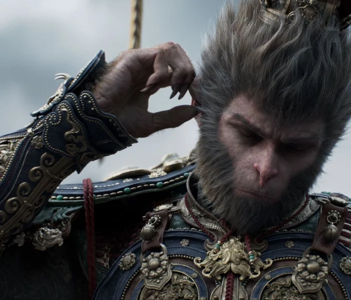 wukong wukong