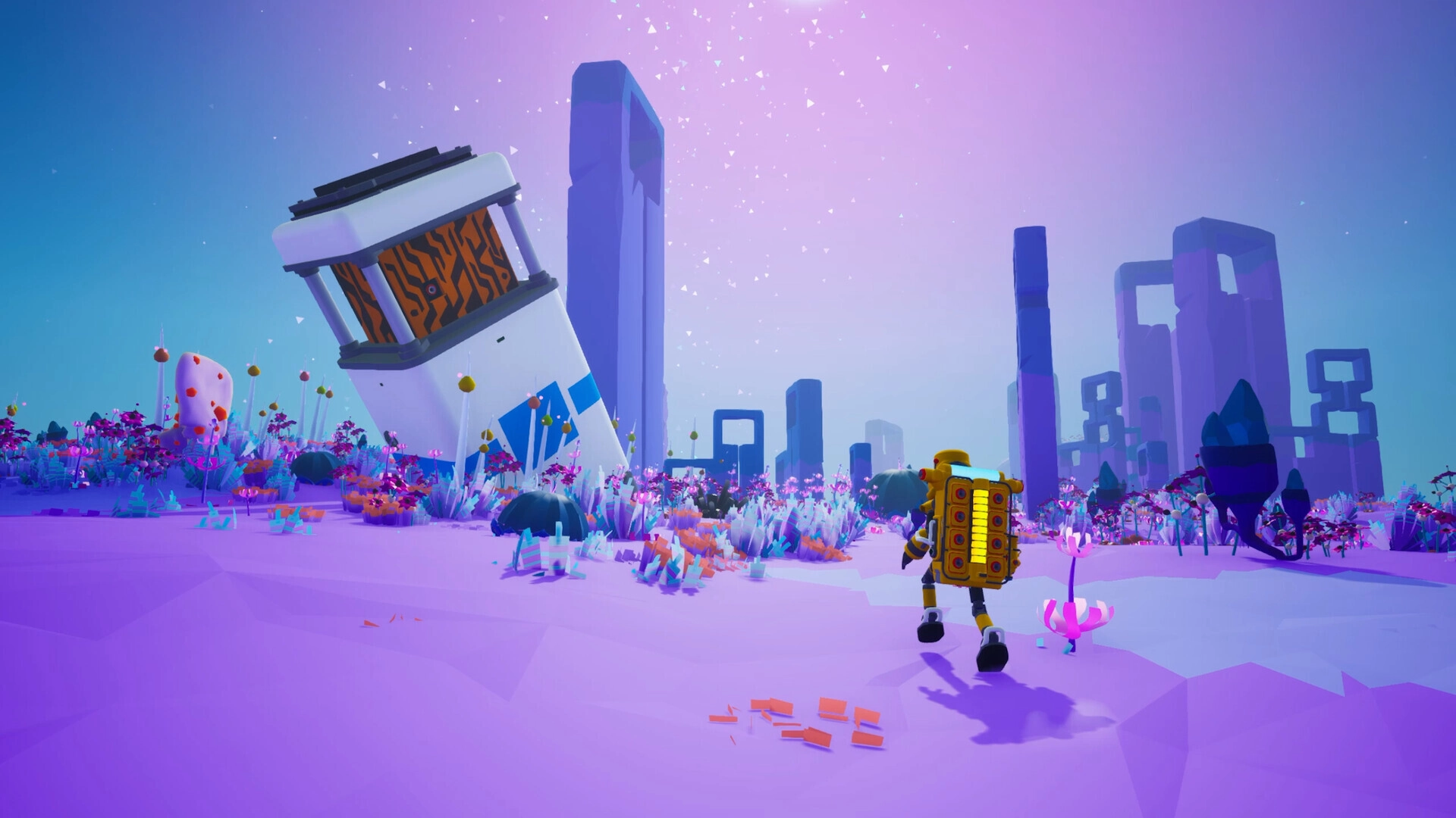 Astroneer dlcimage