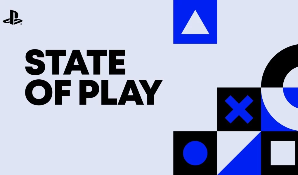 State of Play Thumbnail