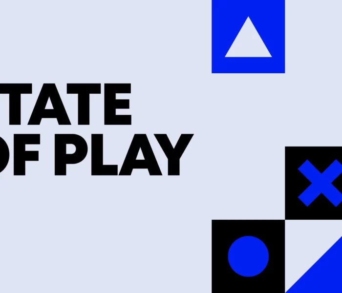 State of Play Thumbnail