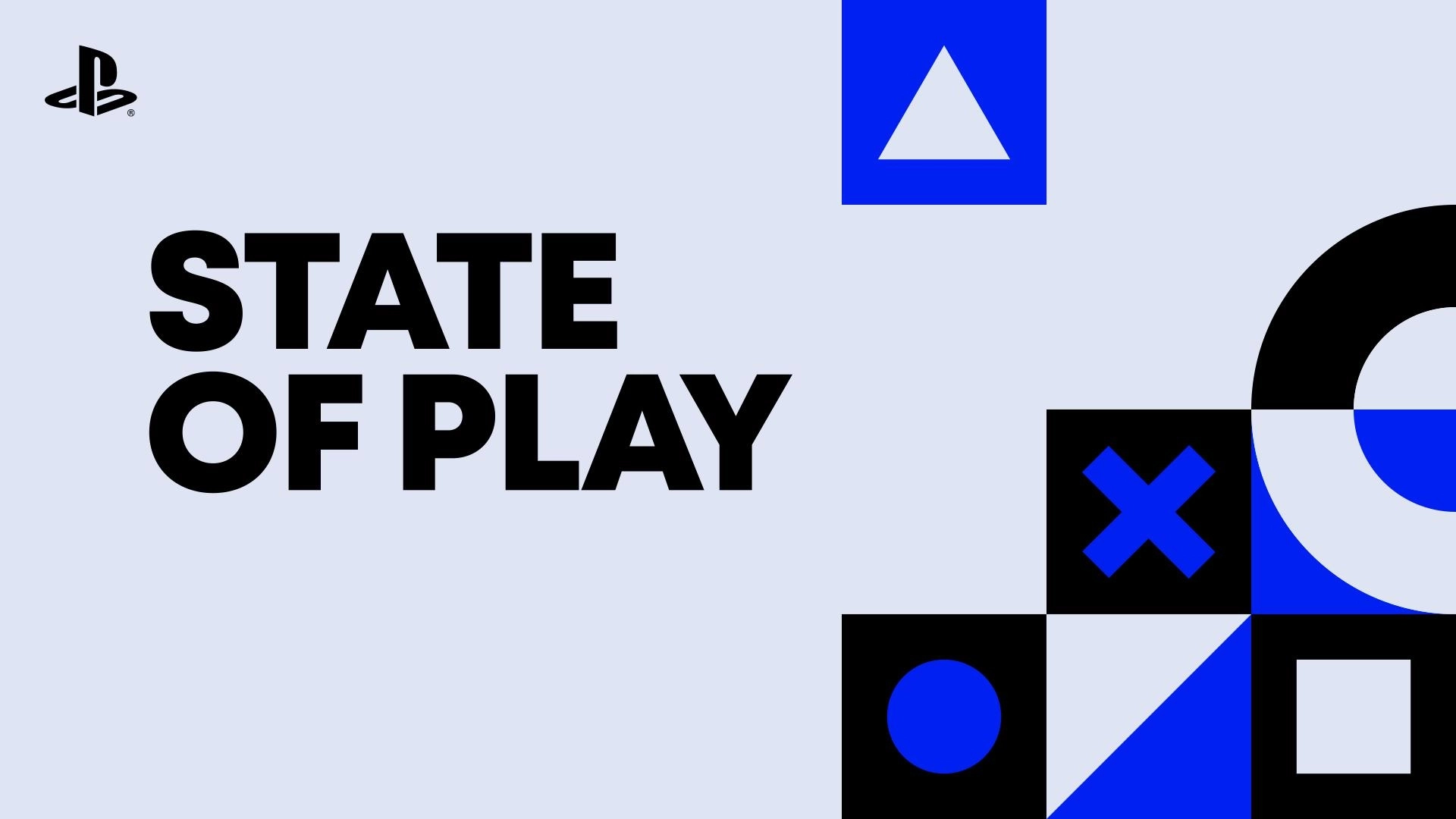 State of Play Thumbnail