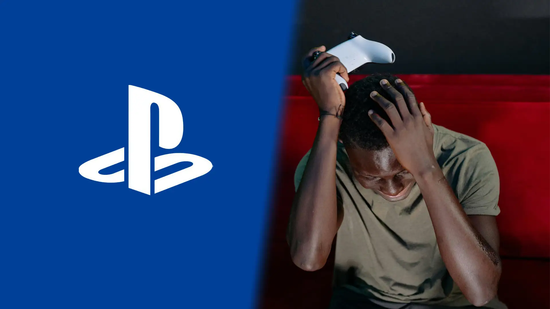 Playstation Plus Subscription Thumbnail