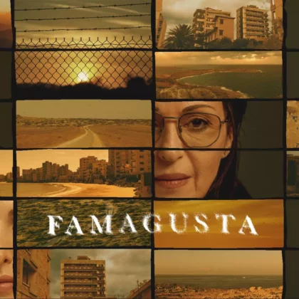 Famagusta Thumbnail