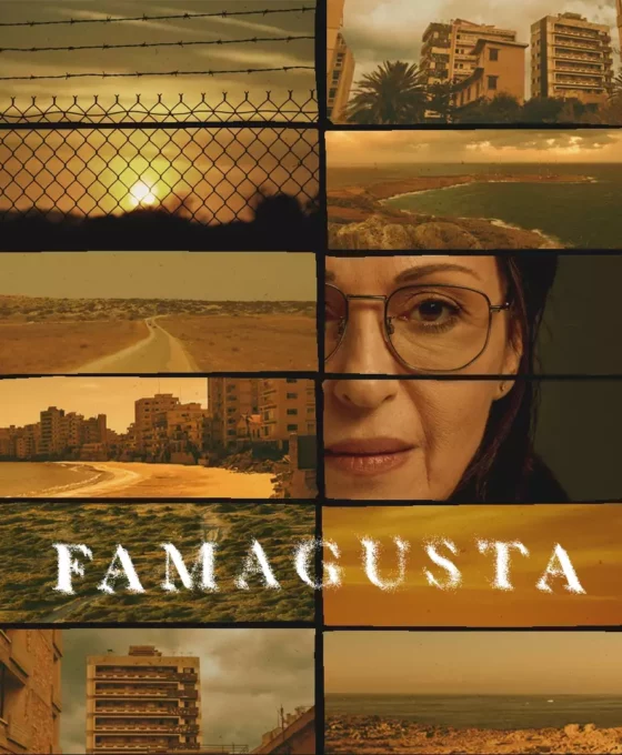 Famagusta Thumbnail