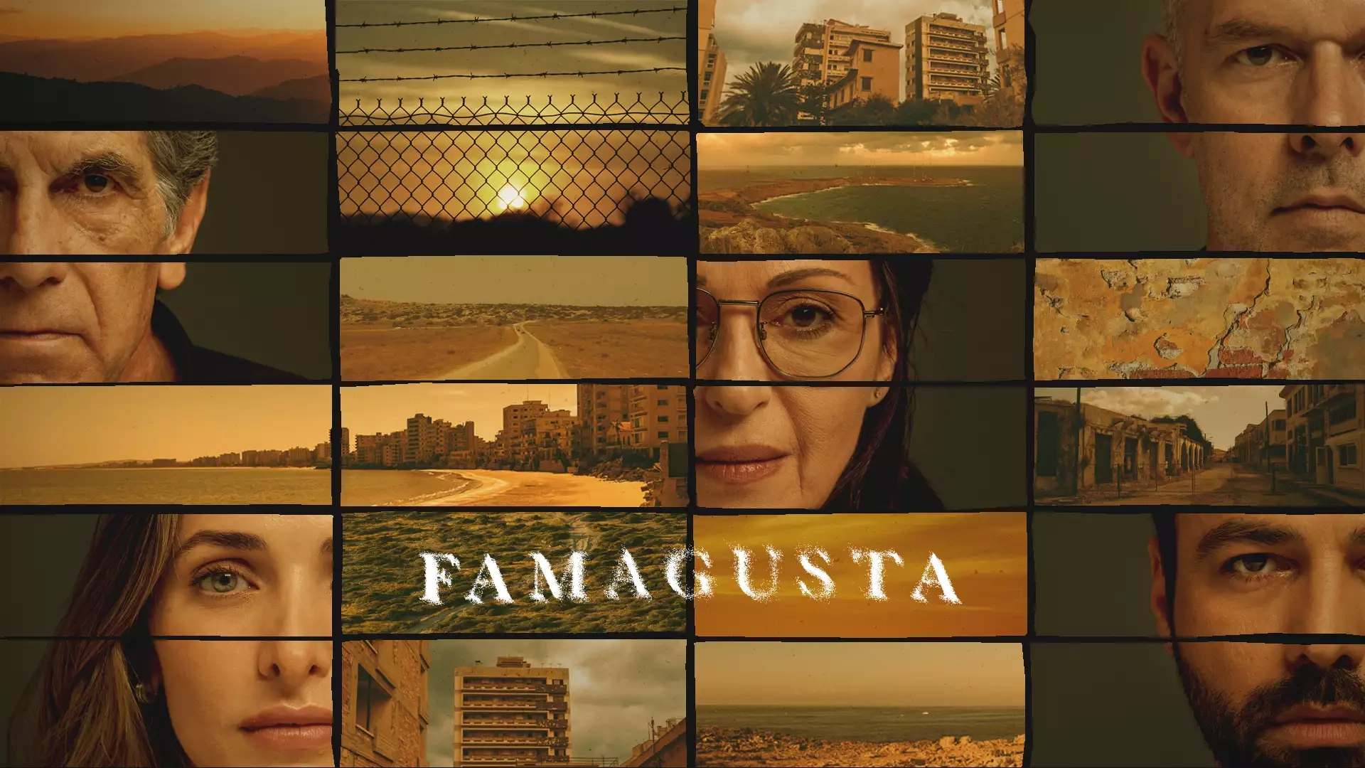 Famagusta Thumbnail