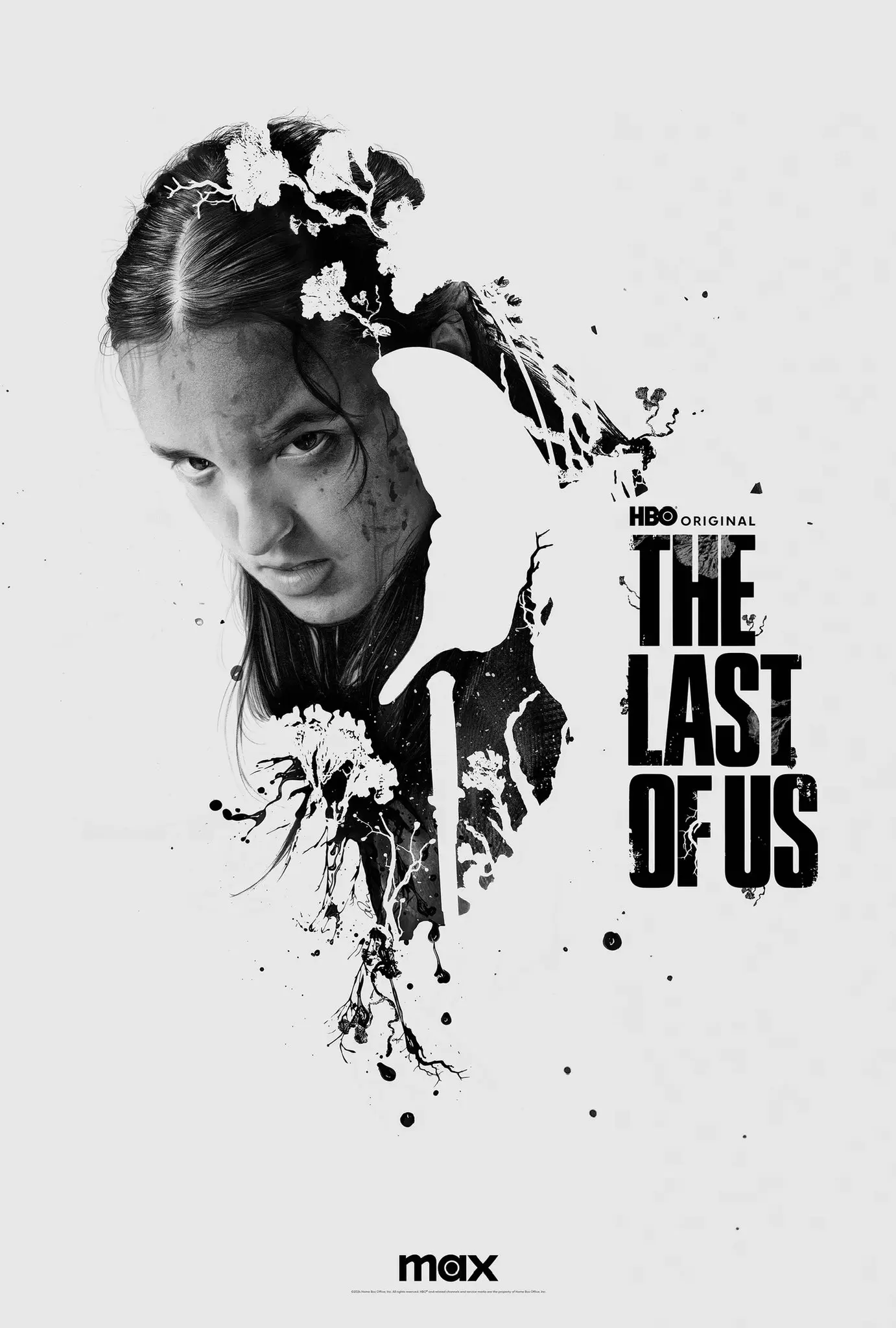 Last of Us 2