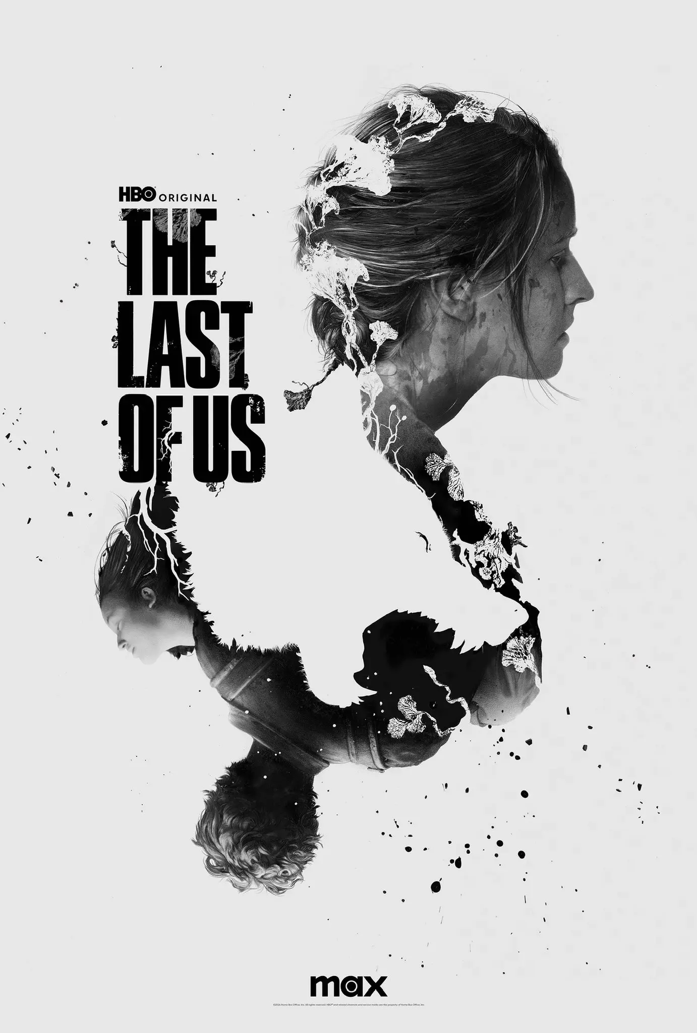 Last of Us 2 Abby