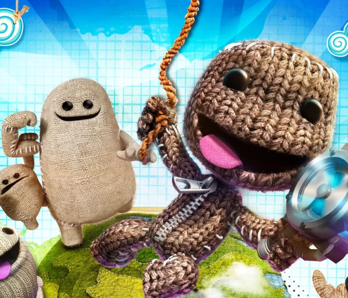 LittleBigPlanet 3 delisted from Playstation Store