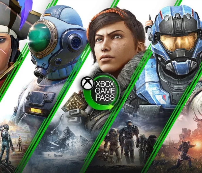 Xbox Game Pass october-thumbnail