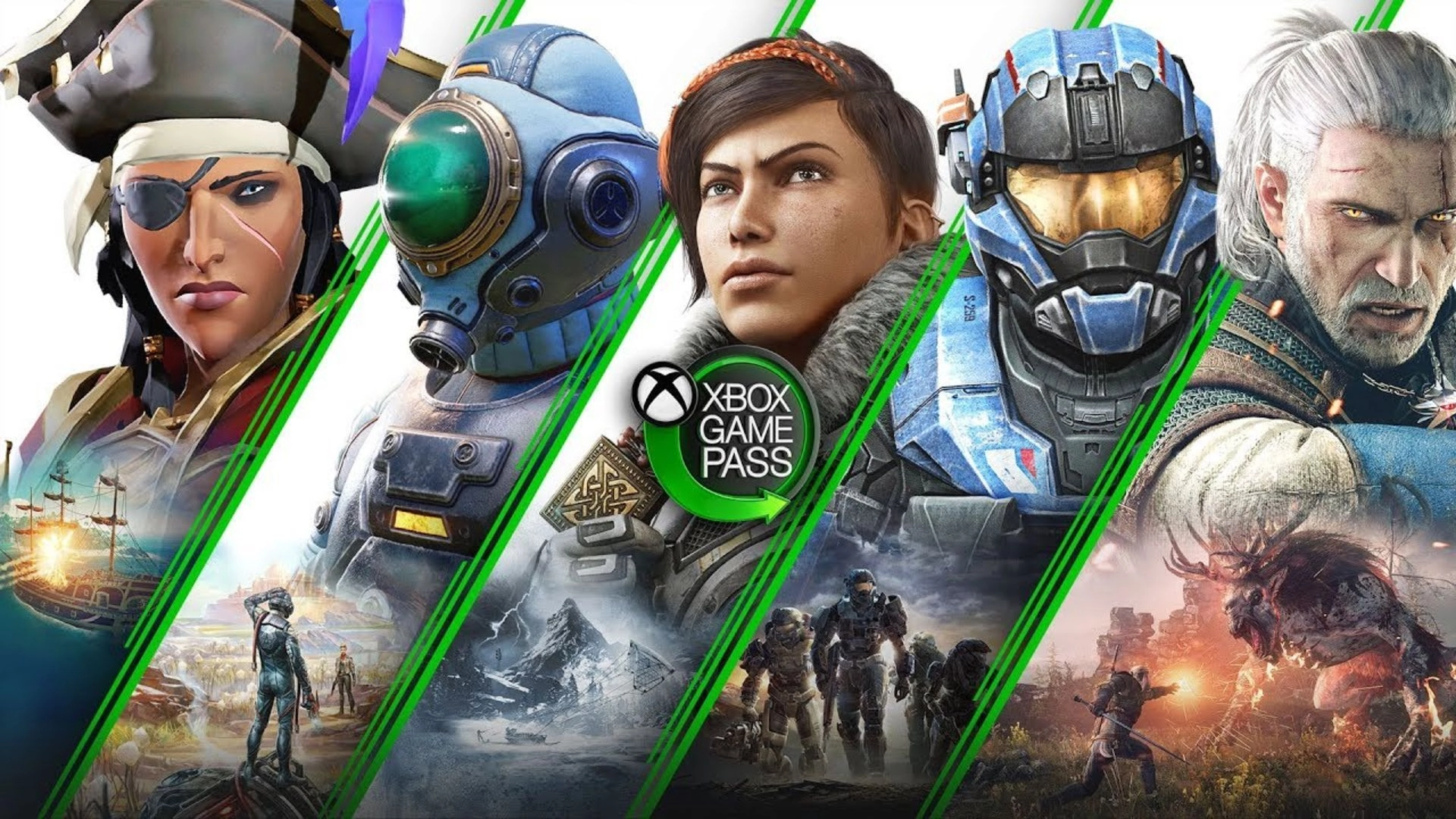 Xbox Game Pass october-thumbnail