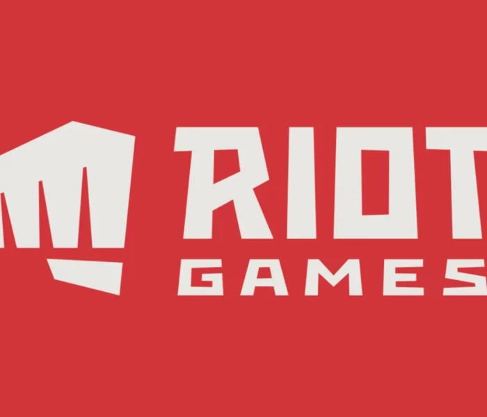 Riot Games