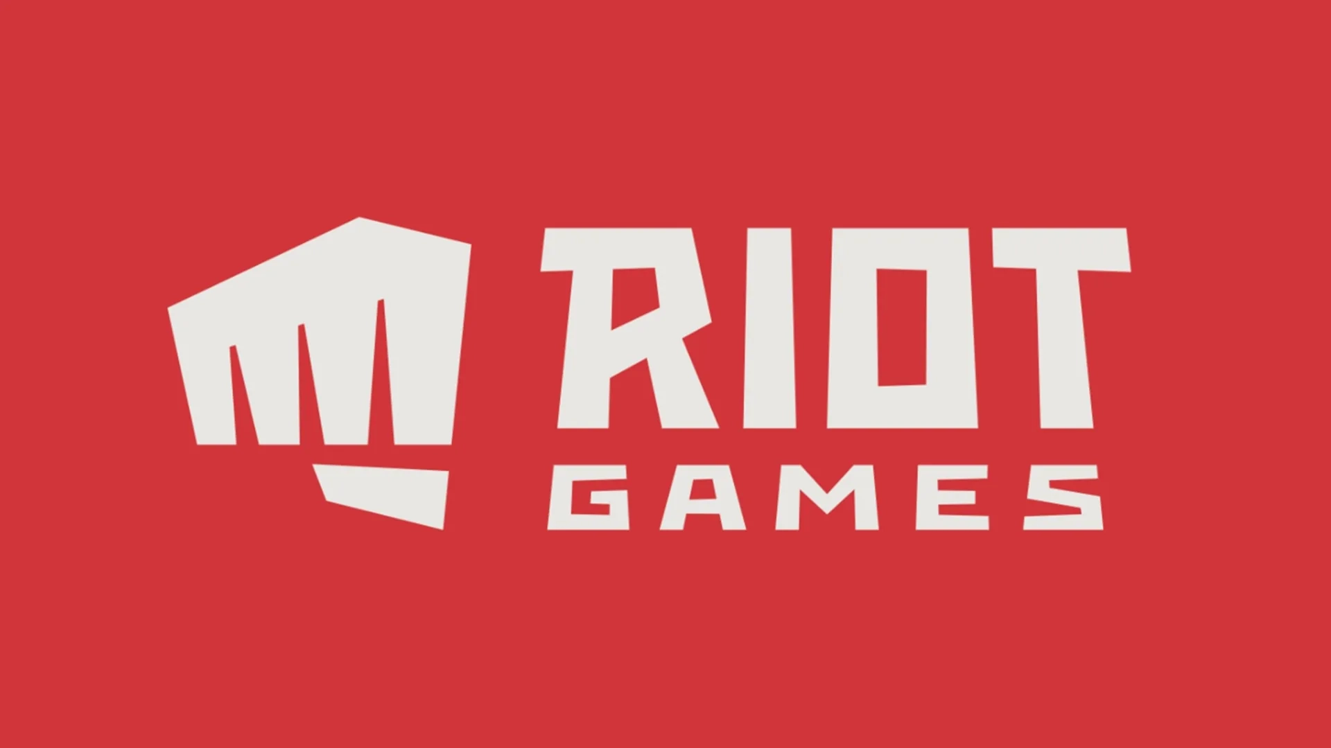 Riot Games