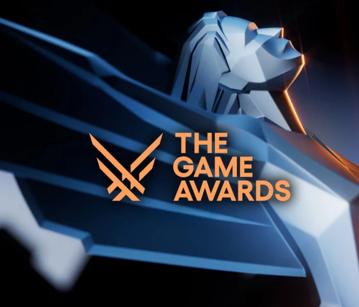 Game Awards 2024 nominees