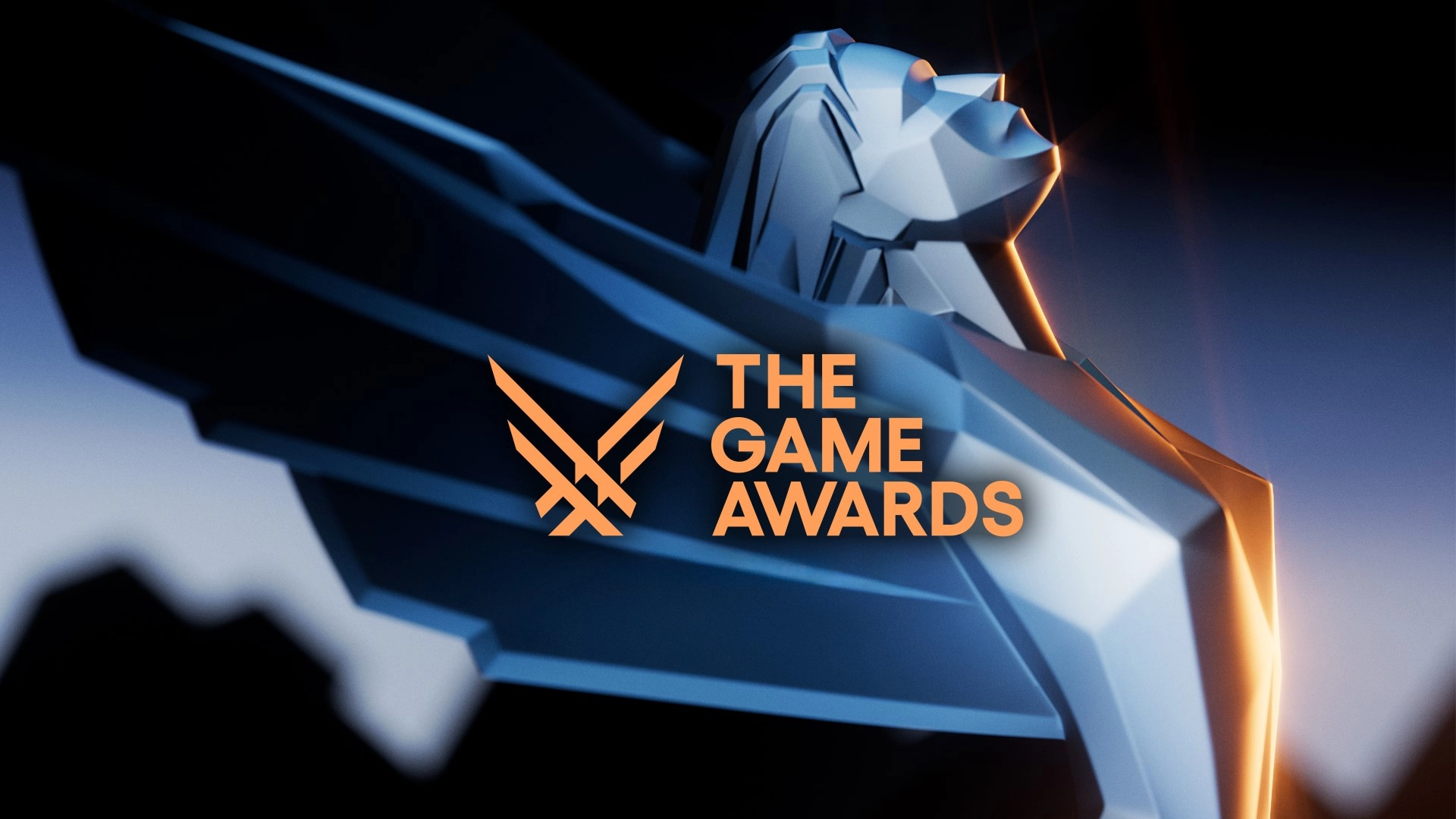 Game Awards 2024 nominees