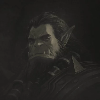 Warcraft announcements event