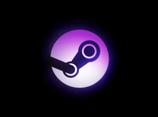 SteamOS