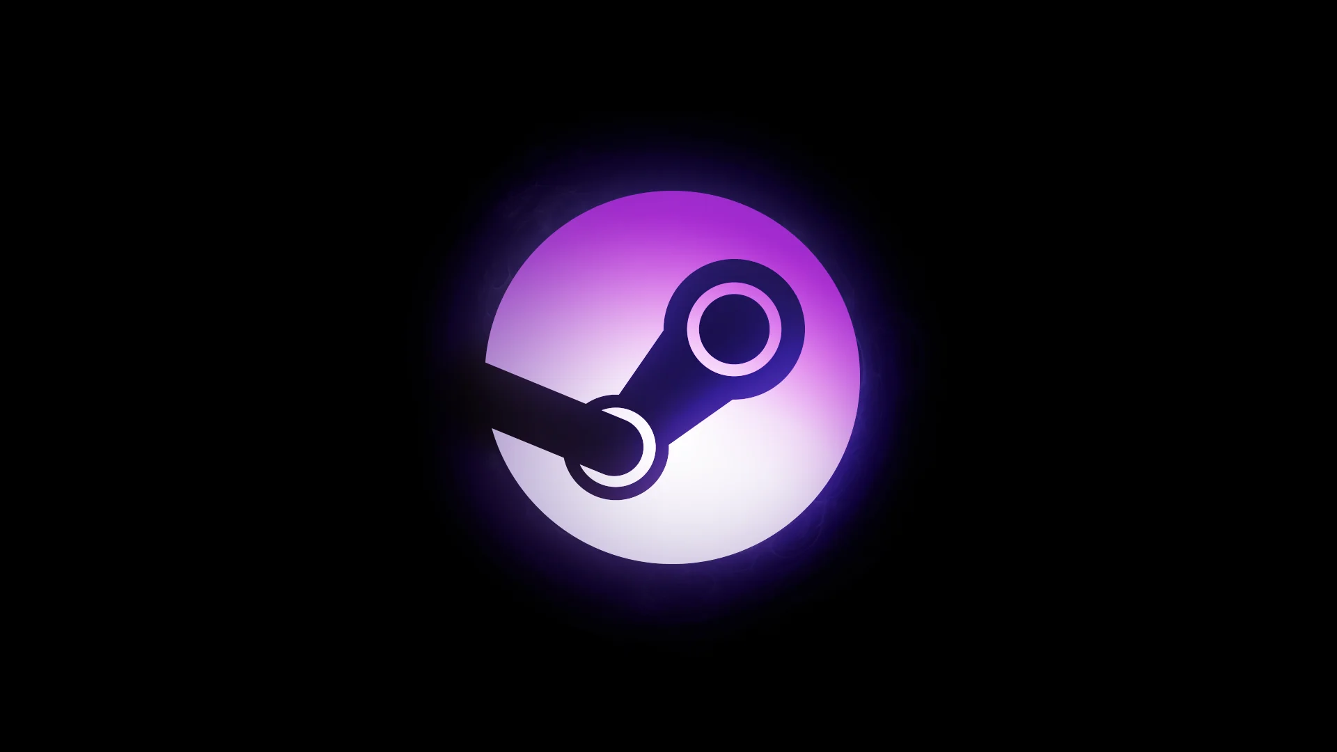 SteamOS