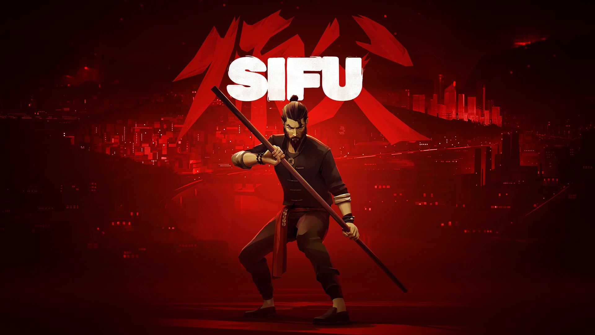 Sifu thumbnail